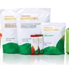 Arbonne Independent Consultant - Tricia Martin gallery