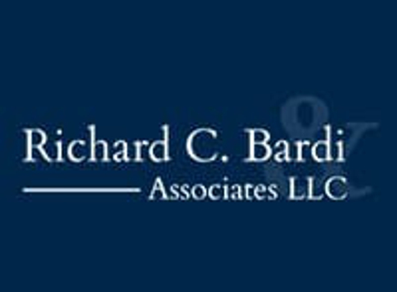 Richard C. Bardi & Associates - Boston, MA