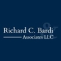 Richard C. Bardi & Associates