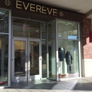 Evereve - Women's Clothing