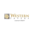 Western Pavers, Inc. - Paving Contractors
