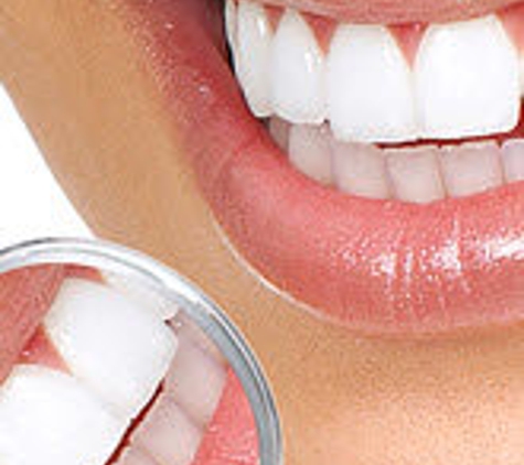 All Dental Westborough - Westborough, MA