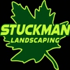 Stuckman Landscaping gallery