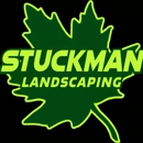 Stuckman Landscaping - Lawn Maintenance