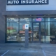 La Familia Auto Insurance & Tax Services