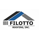 Filotto Roofing, Inc. - Roofing Contractors