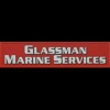 Glassman Marine Services gallery