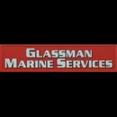 Glassman Marine Services - Boat Maintenance & Repair