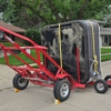 Midwest Hot Tub Movers gallery