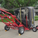 Midwest Hot Tub Movers - Movers