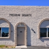 Premium Granite, LLC gallery
