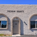 Premium Granite, LLC - Home Repair & Maintenance