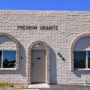 Premium Granite, LLC