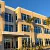 HCA Healthcare - West Florida Division - Fort Myers Office gallery