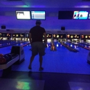 New Smyrna Lanes - Bowling