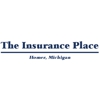 The Insurance Place, Inc. gallery