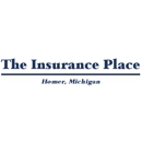 The Insurance Place, Inc. - Auto Insurance