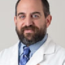 Michael Salerno, MD, PhD - Physicians & Surgeons