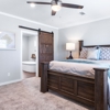 Big J Mobile Homes Inc gallery