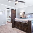Big J Mobile Homes Inc - Mobile Home Transporting