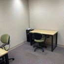 Columbus Meeting Rooms - Office & Desk Space Rental Service