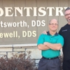 Family and Implant Dentistry gallery