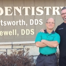 Family and Implant Dentistry - Dentists