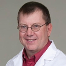 Billy Carson, MD - Physicians & Surgeons