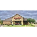 Jennifer Lowder - State Farm Insurance Agent - Insurance