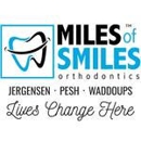 Smile951 - Orthodontists