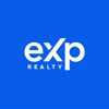 Nathan Cross Real Estate Agent gallery