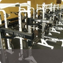 Fitness Equipment Warehouse - Exercise & Fitness Equipment