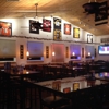 Woodside Bar and Grill gallery