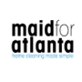 Maid For Atlanta