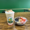 Ark Nutrition gallery