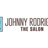 Johnny Rodriguez the Salon gallery
