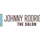 Johnny Rodriguez the Salon