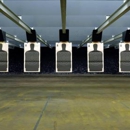 Precision Point Frederick - Rifle & Pistol Ranges