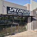 Specialized - Gilbert - Bicycle Shops