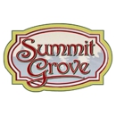 Summit Grove Lodge - American Restaurants