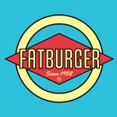 Fatburger & Buffalo's Express - Take Out Restaurants