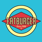 Fatburger & Buffalo's Express