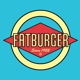 Fatburger & Buffalo's Express