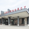 Cleveland Clinic - Lakewood Emergency Department gallery