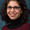 Dr. Mitra Noroozian, MD gallery