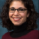 Dr. Mitra Noroozian, MD - Physicians & Surgeons, Radiology
