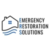 Emergency Restoration Solutions gallery