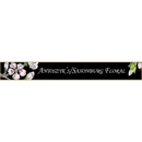 Antoszyk's Garden Center & Florist Shop - Flowers, Plants & Trees-Silk, Dried, Etc.-Retail