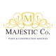 Majestic Co