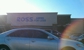 Ross Dress for Less - Discount Stores